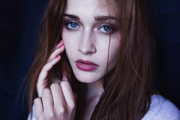 Photo Casting-azur