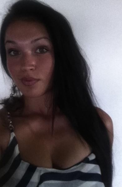Photo Casting-azur