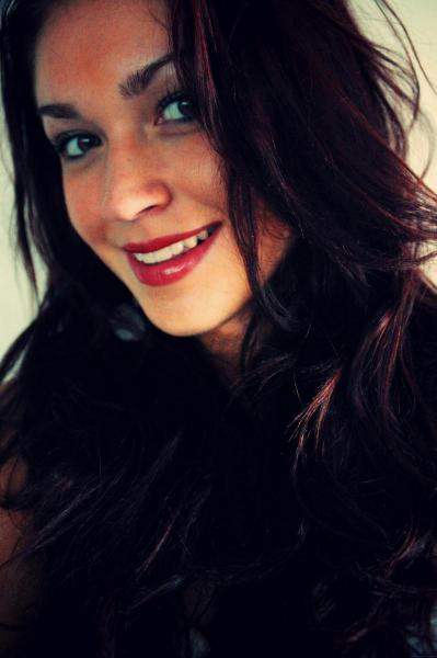 Photo Casting-azur