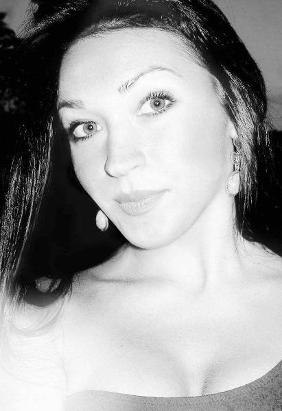 Photo Casting-azur