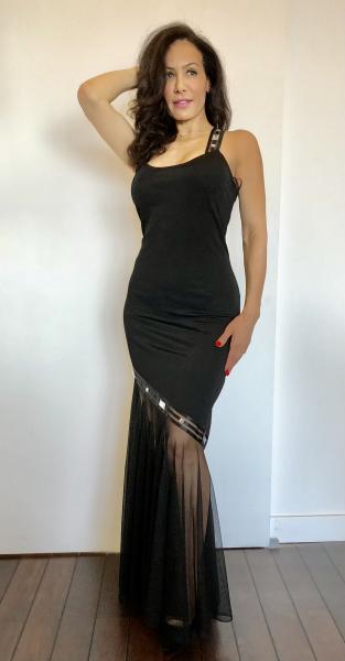 Photo Casting-azur