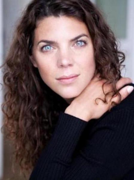 Photo Casting-azur
