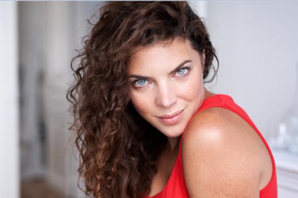 Photo Casting-azur