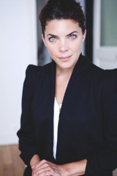 Photo Casting-azur