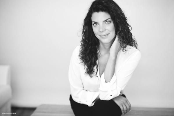 Photo Casting-azur