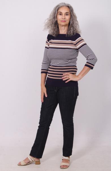 Photo Casting-azur