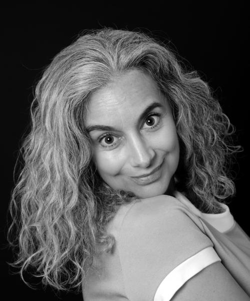 Photo Casting-azur