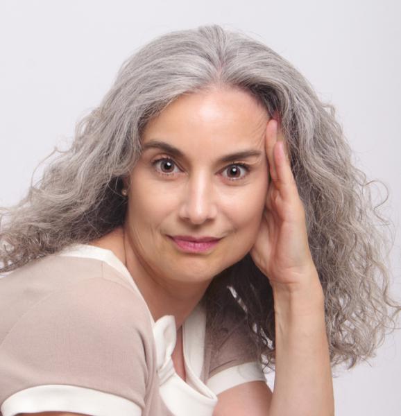 Photo Casting-azur