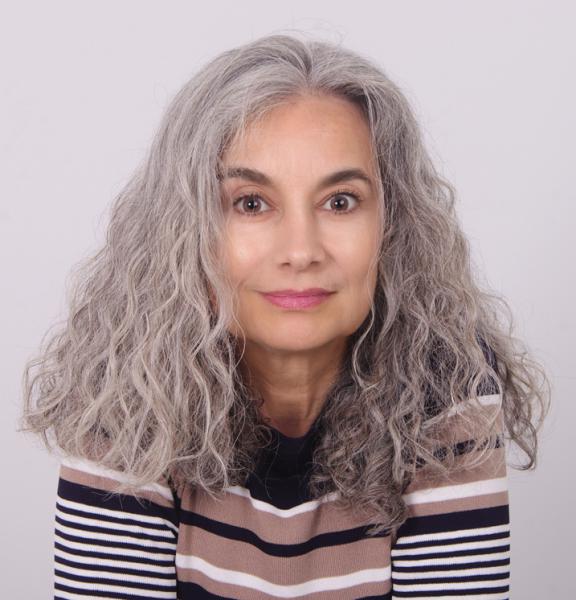 Photo Casting-azur