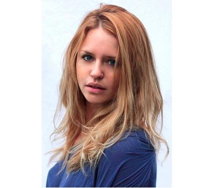 Photo Casting-azur