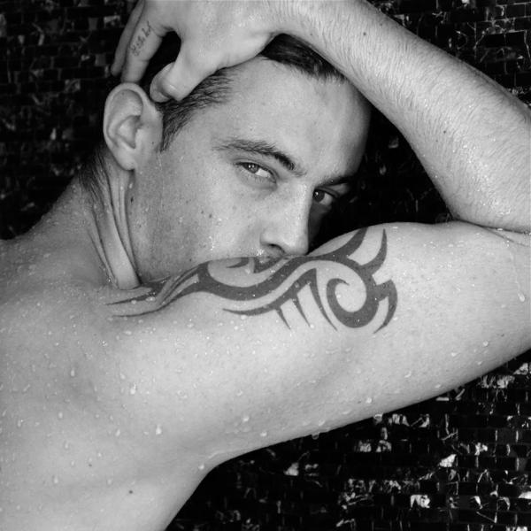 Photo Casting-azur