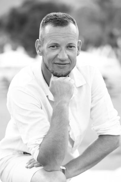 Photo Casting Azur