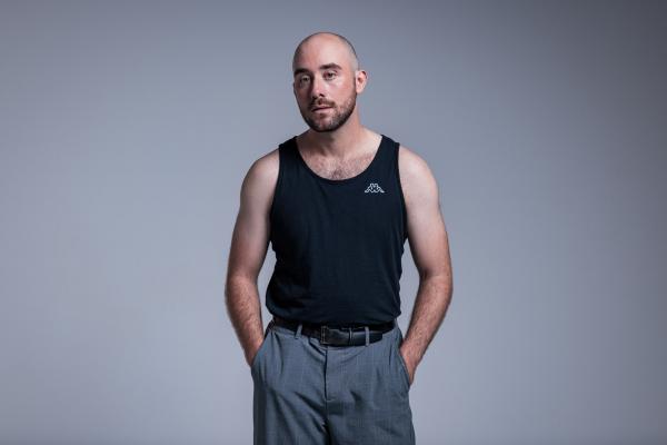 Photo Casting-azur