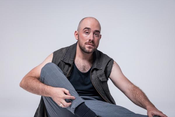 Photo Casting-azur