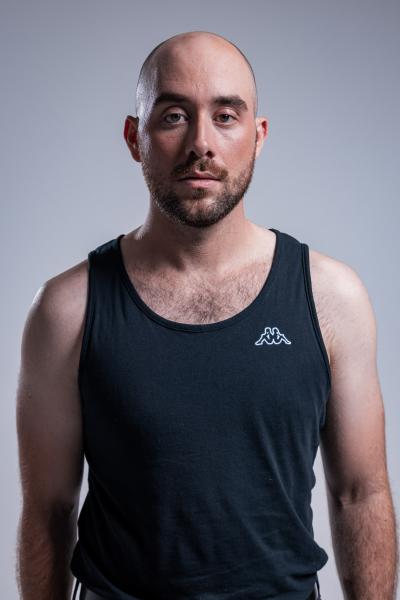 Photo Casting-azur