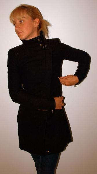 Photo Casting-azur