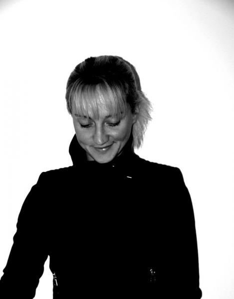 Photo Casting-azur