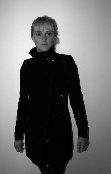 Photo Casting-azur