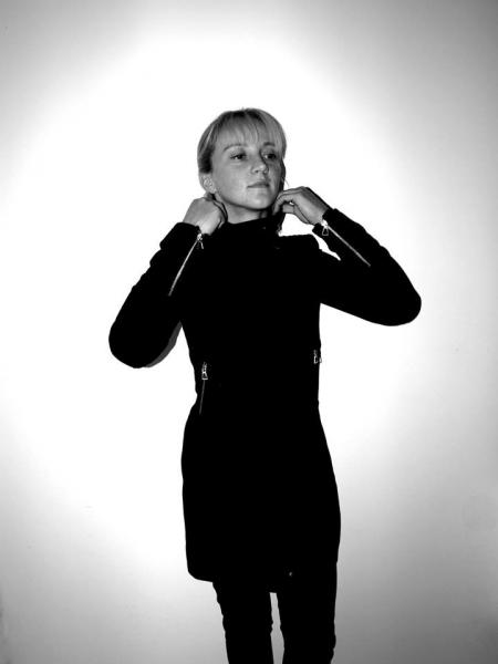 Photo Casting-azur