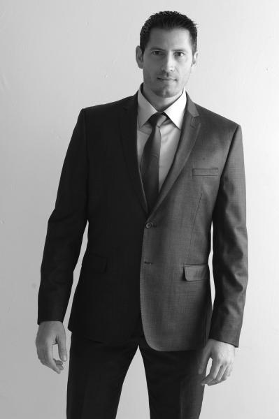 Photo Casting-azur