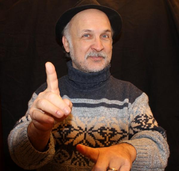Photo Casting-azur