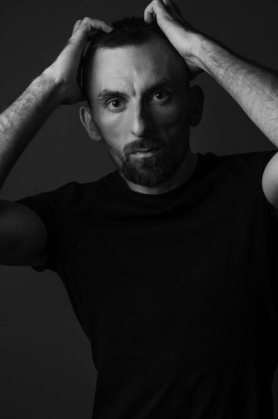 Photo Casting-azur