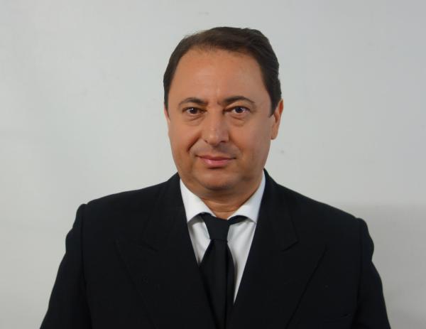 Photo Casting-azur