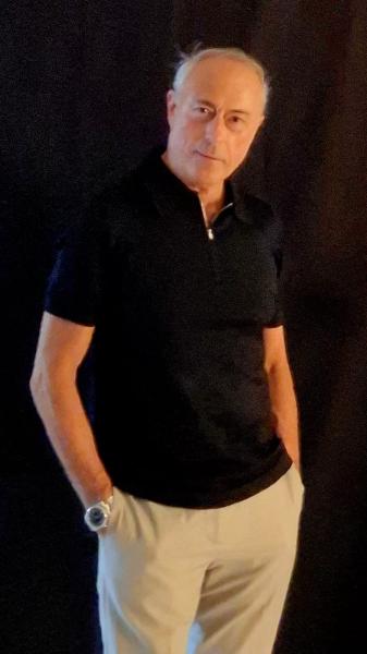 Photo Casting-azur