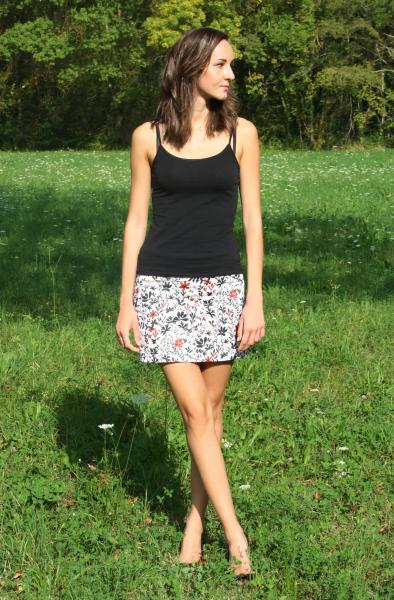 Photo Casting-azur