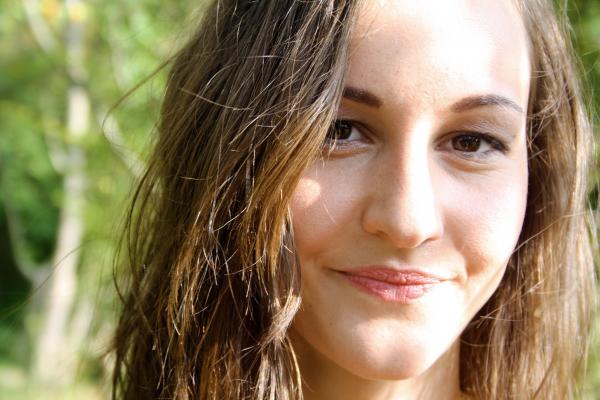 Photo Casting-azur