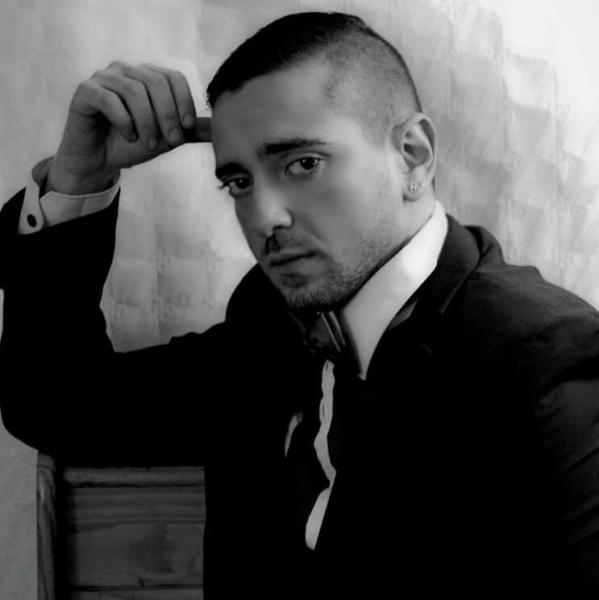 Photo Casting-azur