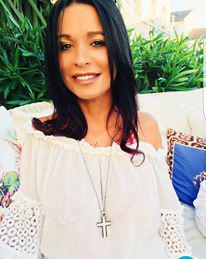 Photo Casting-azur