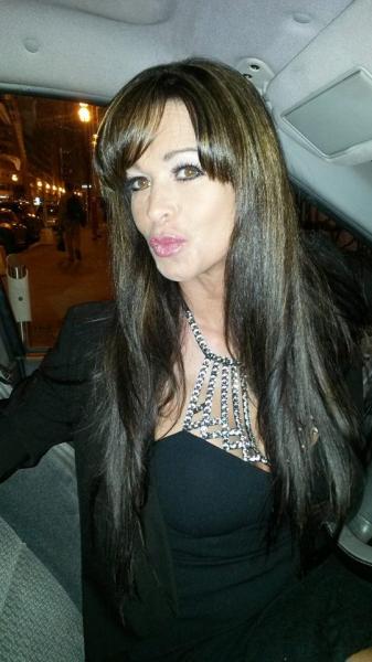 Photo Casting-azur