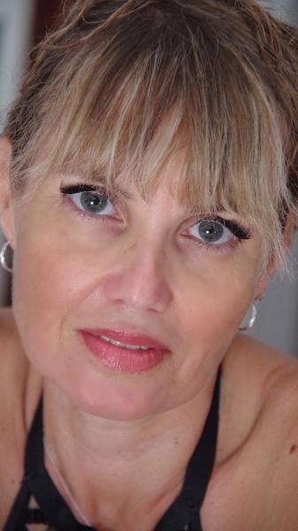 Photo Casting Azur