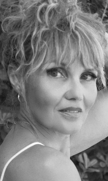 Photo Casting-azur