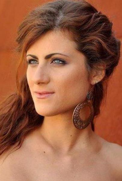 Photo Casting-azur