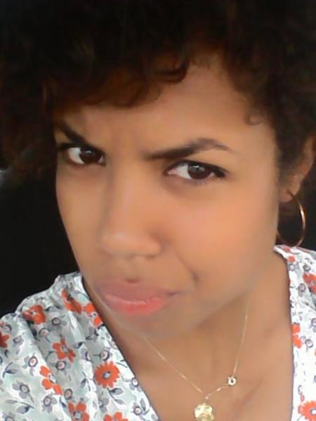 Photo Casting-azur