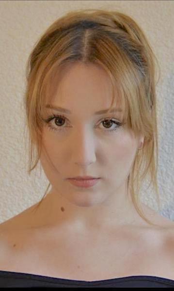 Photo Casting Azur