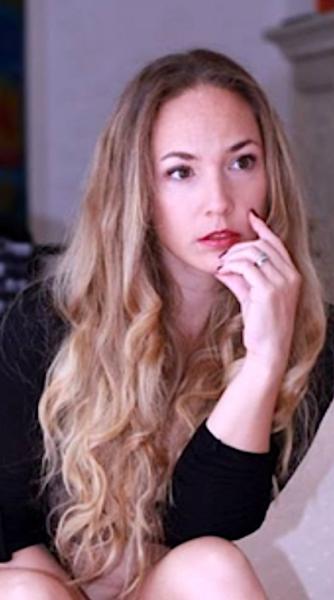 Photo Casting-azur