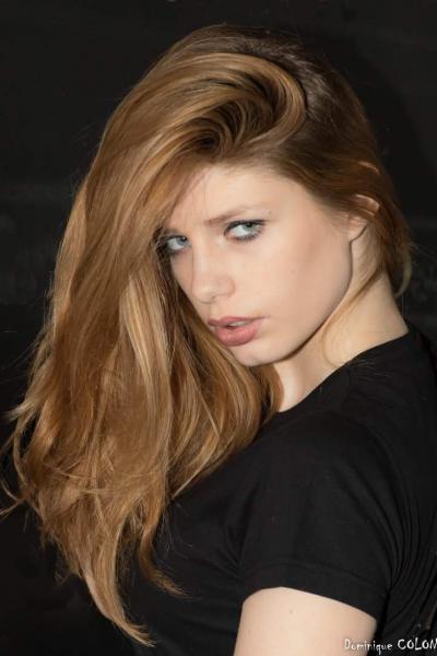 Photo Casting-azur
