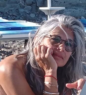 Photo Casting Azur