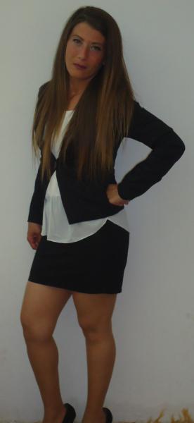 Photo Casting-azur