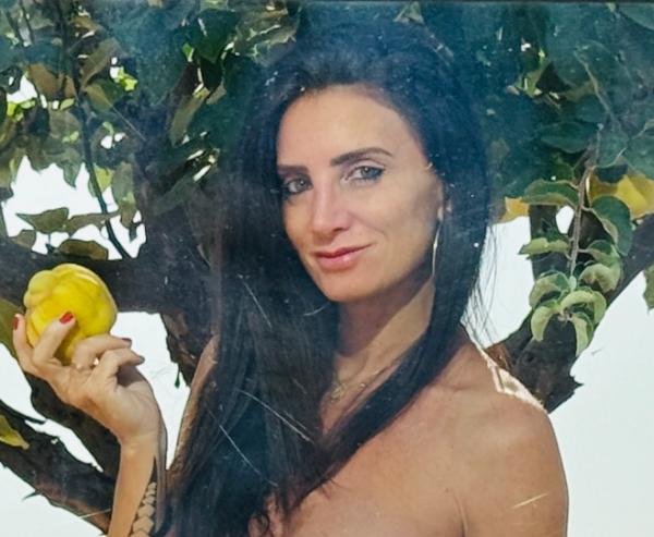 Photo Casting-azur