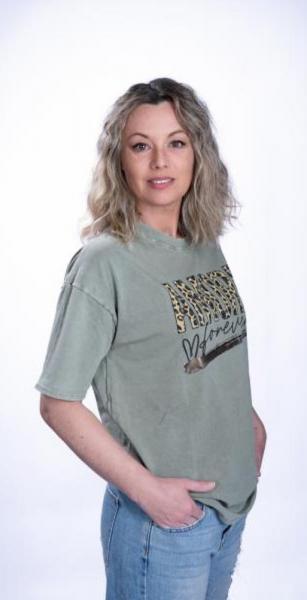 Photo Casting-azur