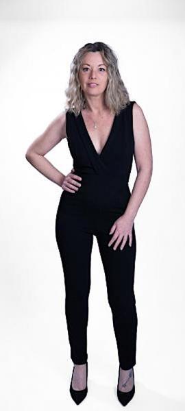 Photo Casting-azur