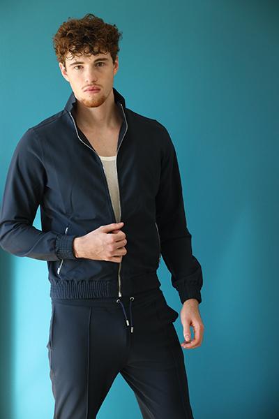 Photo Casting-azur