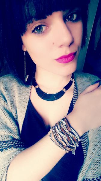 Photo Casting-azur
