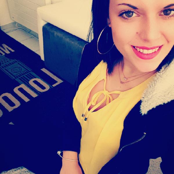 Photo Casting-azur