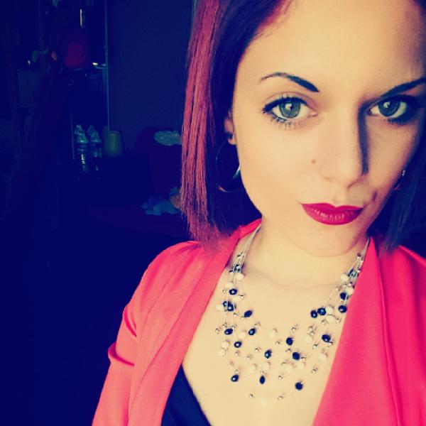 Photo Casting-azur