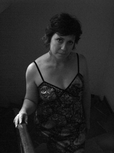 Photo Casting-azur